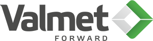 Valmet Logo