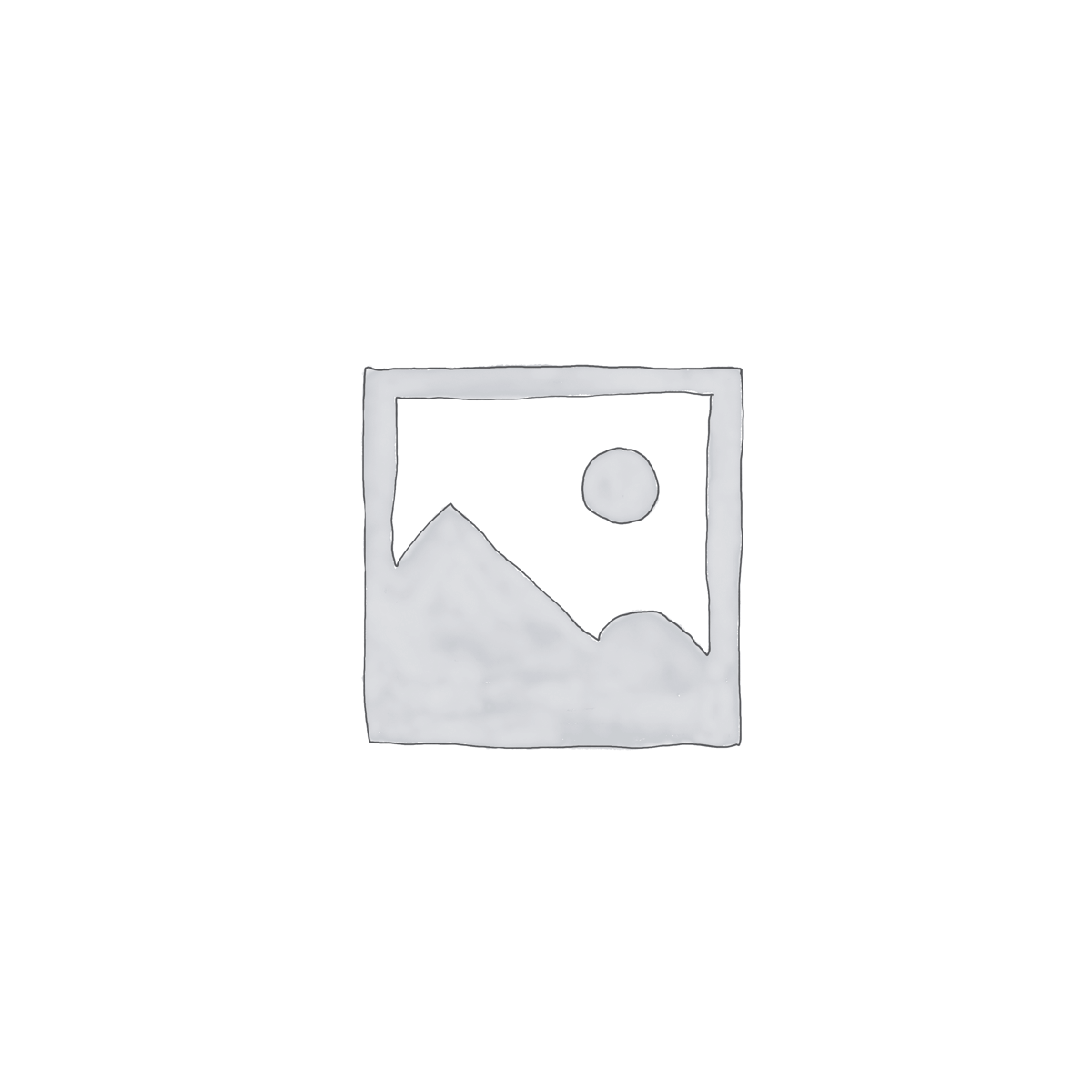 woocommerce-placeholder Scott Childs